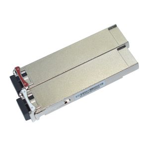 RX1270nm SFP Optical Transceiver