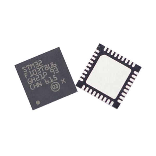 Buy HCPL-817-W6CE at wholesale prices