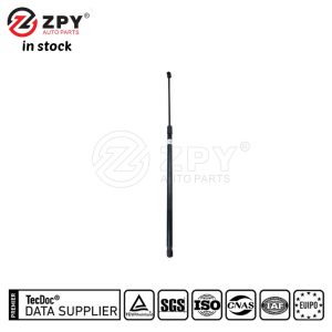 ZPY 4M0823359B New Qaulity Hood Shock Lift Support For 2017-2024 Audi Q7