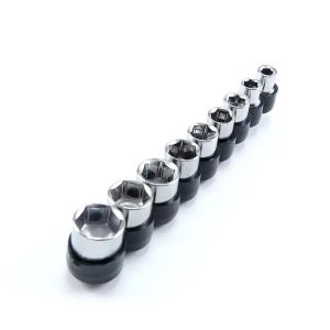 Multifunctional Electrician Tool Set Hand Electrician Screwdriver Sets