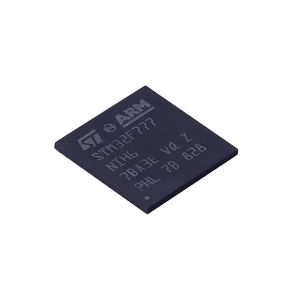 STMicroelectronics STM32F777NIH6 electronics Kits 32F777NIH6 Digital Microcontro