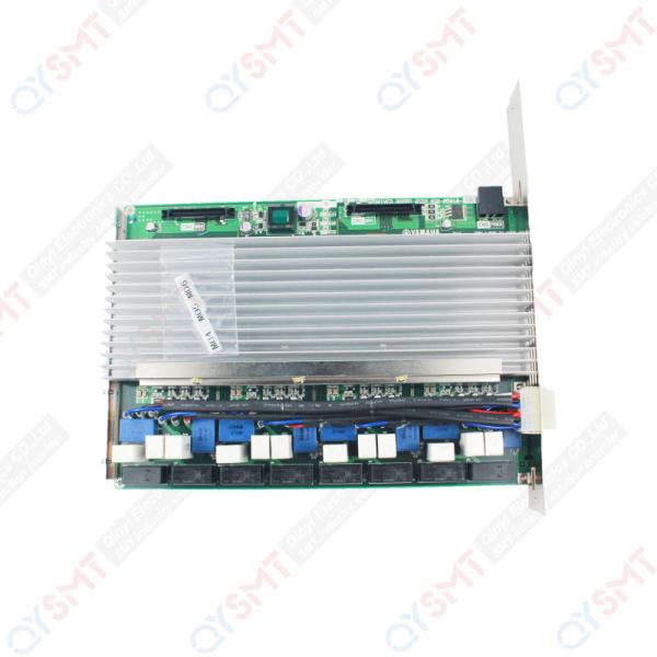 Buy Yamaha Driver Board Assy SMT PCB Assembly KGK-M5810-115 Original New Condition at wholesale prices