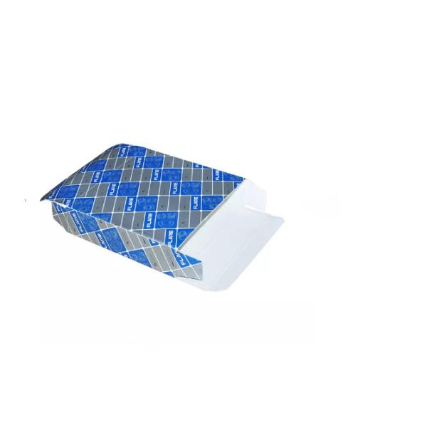 Buy Pantone Auto Parts Packaging Box Debossing Recyclable Foldable Carton Box at wholesale prices