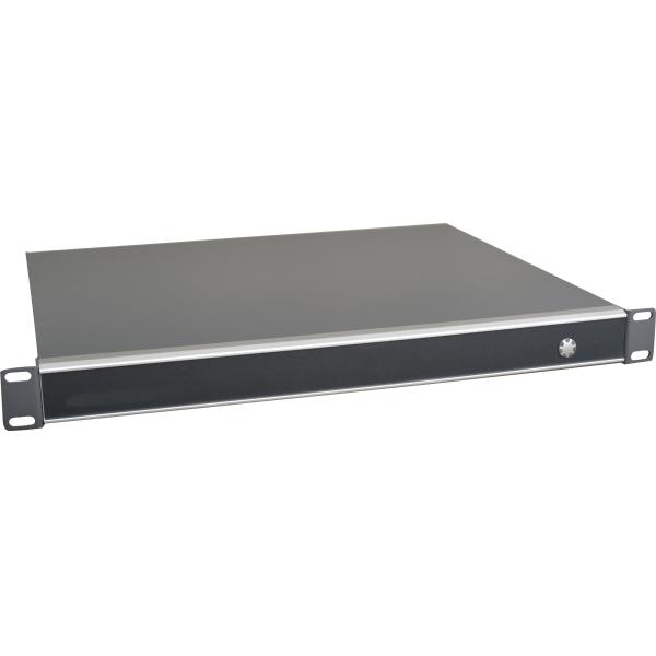 Network Video Matrix System Decoder With 1ch HDMI Input And 7ch HDMI Output ONVIF Compatible Video Wall Management