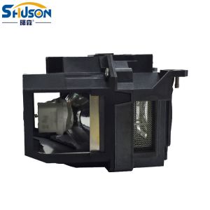 ELPLP87 BrightLink 536Wi EB530 EB 535W Epson Projector Bulbs