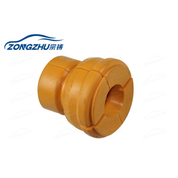 W251 A2513203013 Mercedes Benz Air Suspension Parts / Inside Rubber Assembly