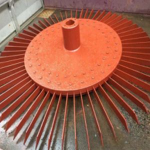 Quality Analyzer: accessory, precision, wear-resistant, control. for sale