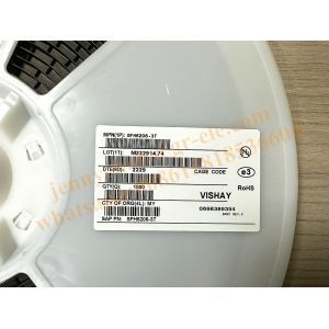 SFH6206-3 SFH6206-3T SOP-4 patch optocoupler