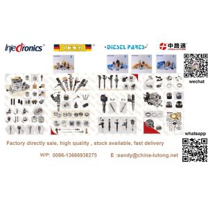 high efficiency dieselfuel injection systems0 440 008 997 Diesel Injection