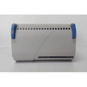 Quality 5X00622G01 Westinghouse Ovation Programmable Controller I/O Module for sale