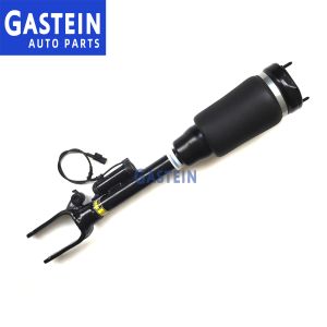 Ml350 W164 1643206013 Mercedes Benz Air Suspension Parts With Ads