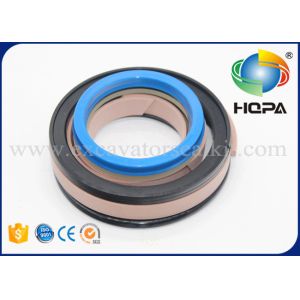 VOLVO 11709829 Loader Seal Kits Lift Cylinder For Wheel Loader L90E L90F