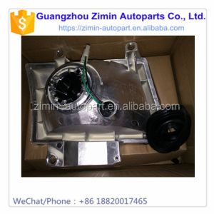 MAZDA B2500 2002 Auto Parts Head Light Head Lamp Halogen UM65-51-OLO UM65-51-OKO