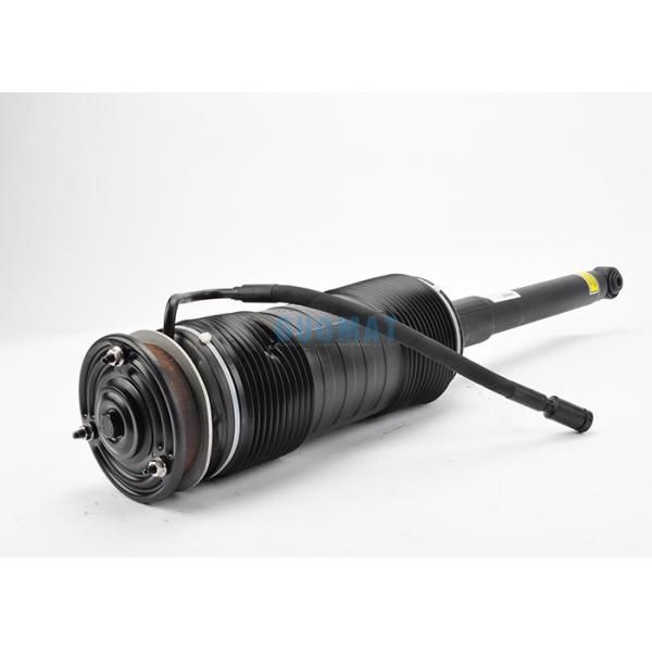 Buy Air Spring Mercedes Air Suspension W221 ABC A2213208913 A2213208713 Rear at wholesale prices