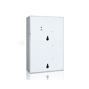 500ml Eco friendly restaurant Air Aroma Diffuser wall mountable Japan pump with