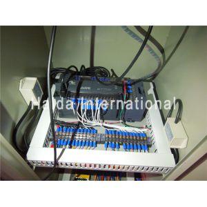 Mattress Furniture Testing Machines with rolling ,compression,hardness testing