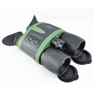 NVT-B01-4X42 Digital Night Vision Binocular