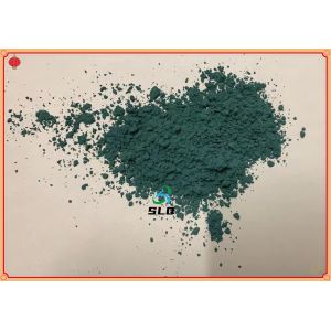 Manganese II Oxide MnO CAS 1344-43-0 99.9% Electrolytic Mno2 for Battery and Emd