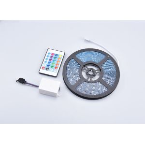 22LM 24V LED Strip Light