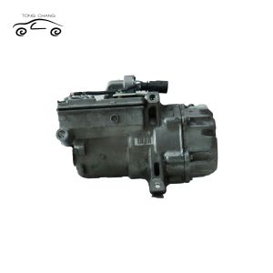 365V Porsche Cayenne AC Compressor OE7PP820803B 042200-0914 ND-OIL8