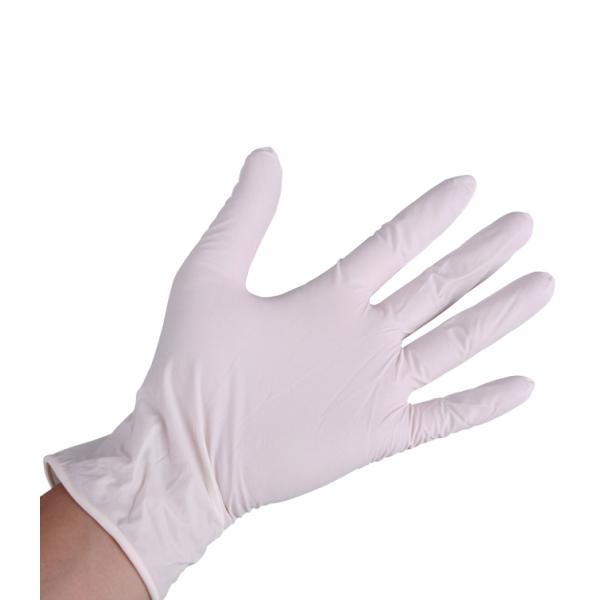 Electrical factory cleanroom stripe canvas PVC outsole shoe breathable esd antistatic working shoes