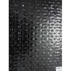 Quality PVC Artificial Leather sofa leather  For Upholstery for sale