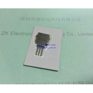 China X02G52201 BACKUP PIN on sale