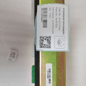 ECU Controller KHR1784 KHR1785 KHR1794 For Sumitomo Excavator SH300A1 SH300A2