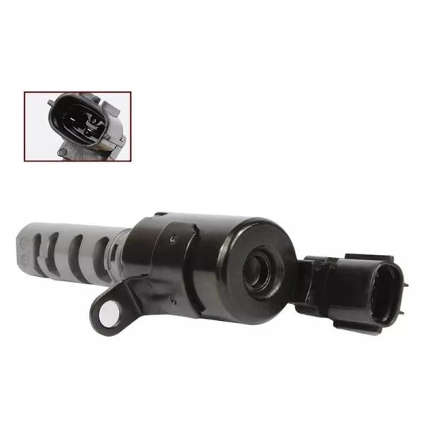 24355-23800 24355-23763 Oil Flow Control Valve Kia Soul Hyundai Elantra Tiburon Tucson