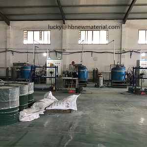 Magnesium Erbium Master Alloy MgEr30 For Grain Refining , Hardening