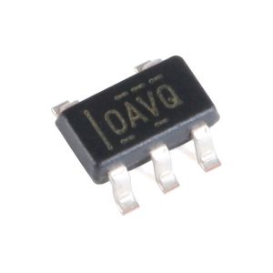 Quality OPA365AIDBVR IC Chips Integrated Circuits IC Operational Amplifiers for sale