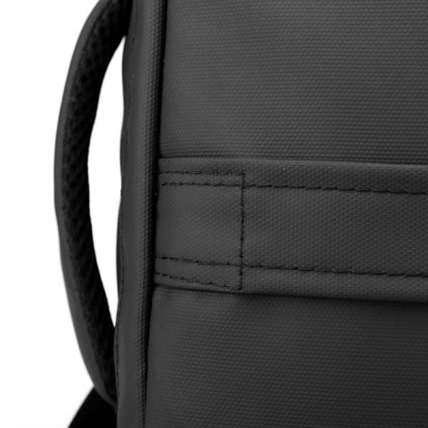 Usb Charging Men'S Business Backpack Anti Theft