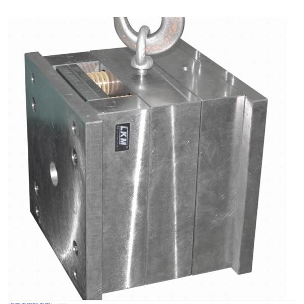 Home Appliance Cheap Plastic Molding