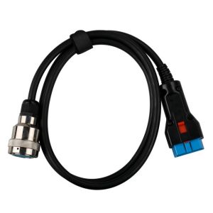 Drive Authorisation System Mercedes Diagnostic Tool MB Star C3 2016/5 Software