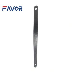 Package Size 22.00cm * 9.00cm * 6.00cm Yin Cutter Spare Parts CH08-02-03 120mm