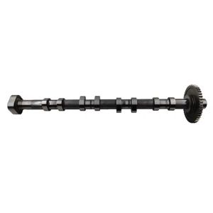 06H109022BA Exhaust Camshaft Timing Gear For VW AUDI A4 A5 1.8T EA888 06J109022F