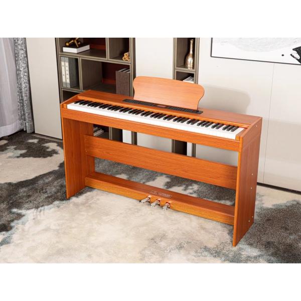 Buy digital piano china factory at wholesale prices