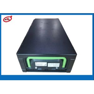 01750301684 ATM Parts DN200 AIC ALL IN Cassette CONV