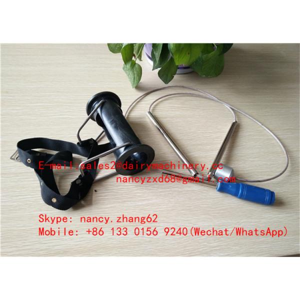 Veterinary Medical Instruments