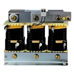 Shunt Reactors For Home Appliance D/C 380V/400V/660V/690V and Can Be Customized