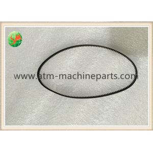 China Automatic Teller Machine 45323602 Teeth BELT B60S3M 453 G CDU Hyosung ATM Parts on sale