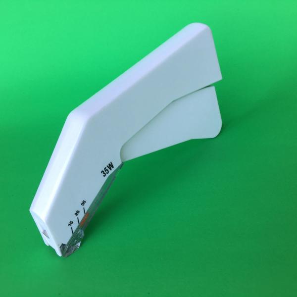 Buy Disposable Surgical 35w Skin Stapler Implantation at wholesale prices