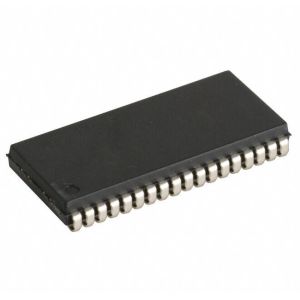 Quality 71V424L15YGI8 Memory IC Chip for sale
