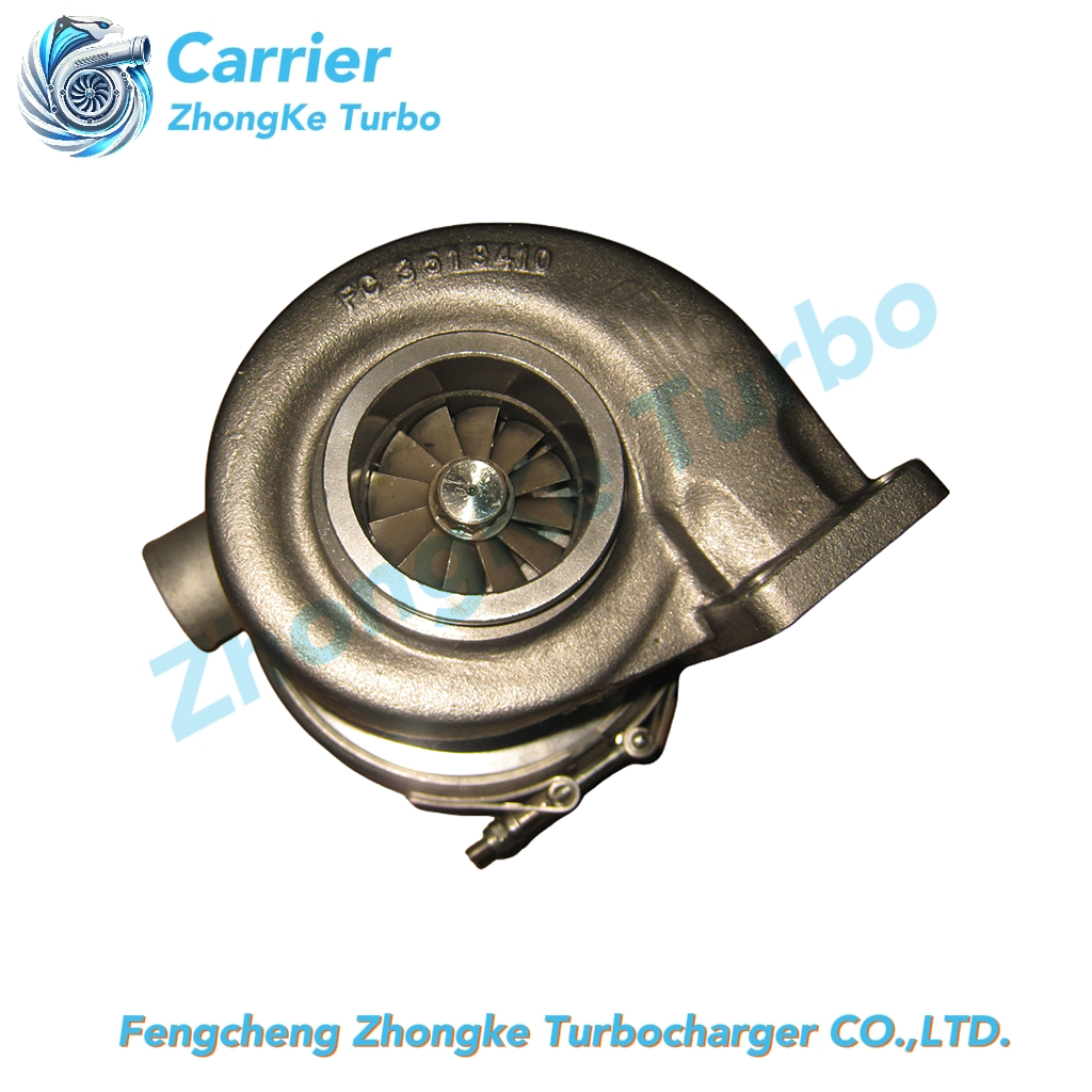 H1C Turbo 3522778 166592 166592R 3522777 352277700 3522777H 3522778 3522778N