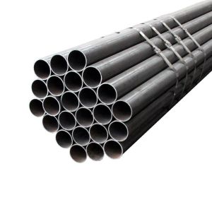 a106 a53 astm a106 hot rolled seamless carbon steel pipe
