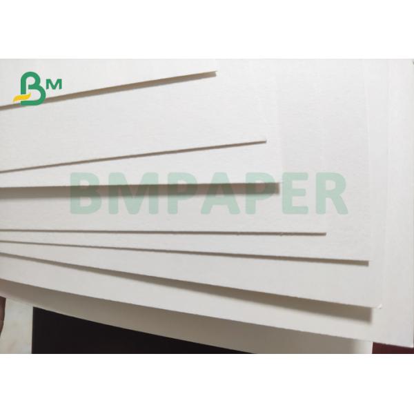 food freshness card 230gsm Food Freshness Card Use Paper Card Material White Freshness holding