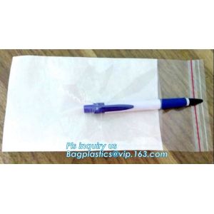 Poly Mailing Bags/Shipping Envelopes/Courier Bags, mailing envelope plastic