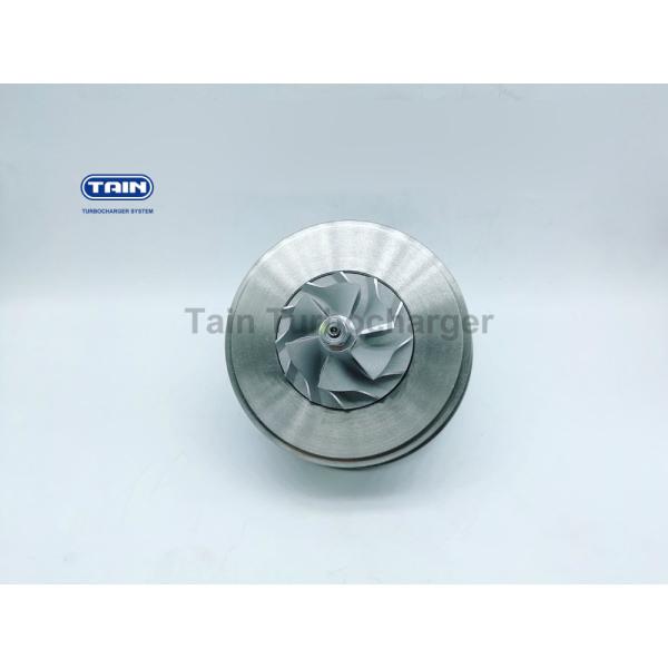 KP39 Turbo CHRA 5439-970-0005 5439-970-0012 038253019H 038253016S For Seat Alhambra TDI ASZ