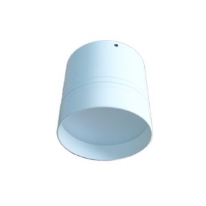 Cool White Led Ceiling Downlights Dimmable High Lumen High Brightness