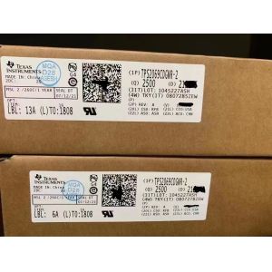 AD8571ARZ-REEL7 1.5 MHz Zero-Drift Amplifier 1 Circuit Rail-To-Rail 8-SOIC